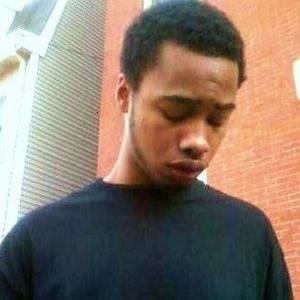 Meet your Posher, Shane